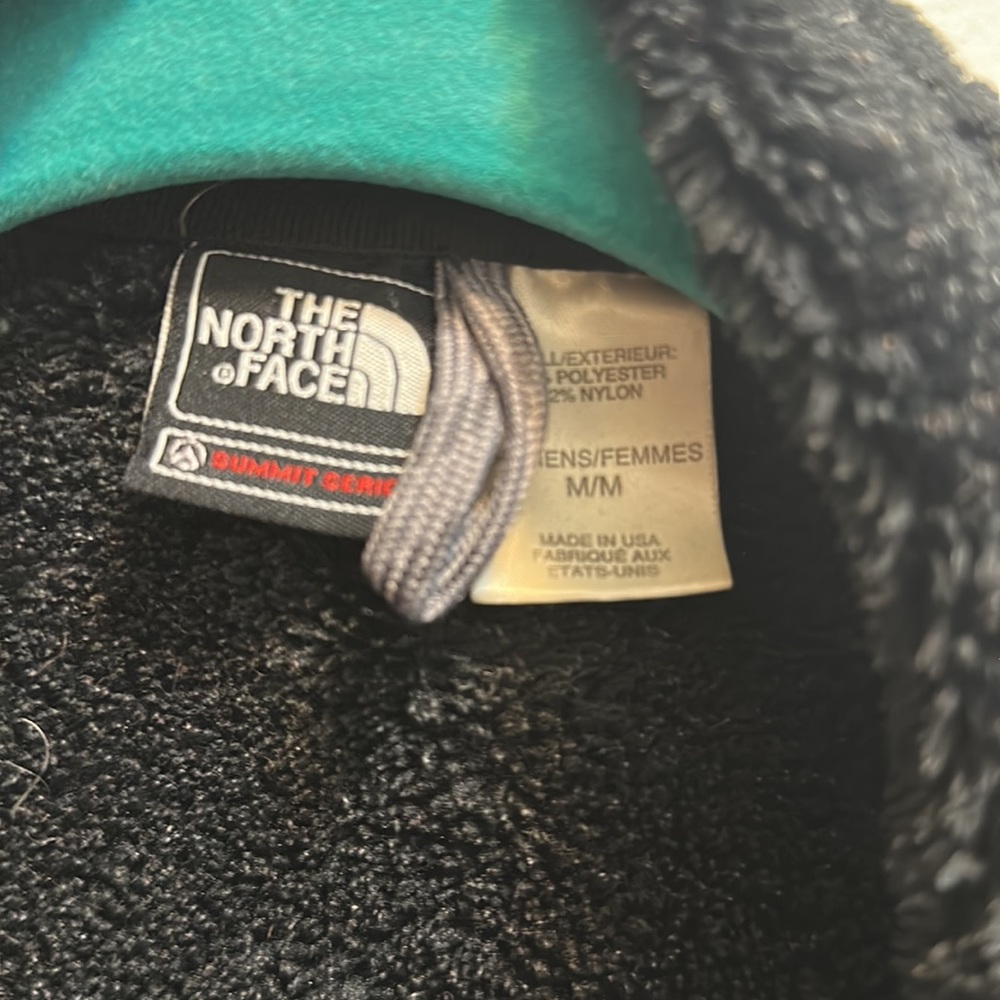 North Face Summit Series Jacket - image 2